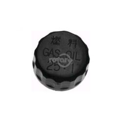 Rotary 7932 Fuel Cap 