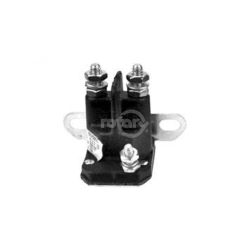 Rotary 7934 Starter Solenoid 
