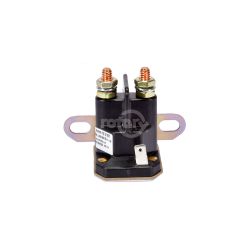 Rotary 7935 Starter Solenoid 