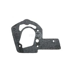 Rotary 7941 Tank Mounting Gasket 