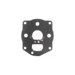 Rotary 7944 Carburetor Body Gasket 