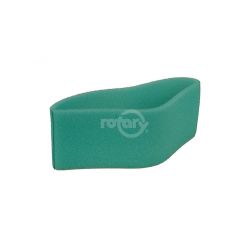 Rotary 7949 Foam Pre-Filter 
