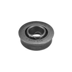 Rotary 7950 5/8" x 1-3/8" Front Wheel Bearing 