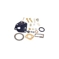 Rotary 7951 Carburetor Overhaul Kit 