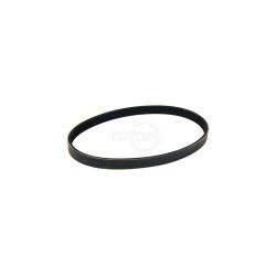 Rotary 7952 3/32" x 33" Snowthrower Belt 