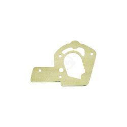 Rotary 7963 Tank Mounting Gasket 