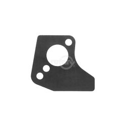 Rotary 7966 Intake Port Gasket 