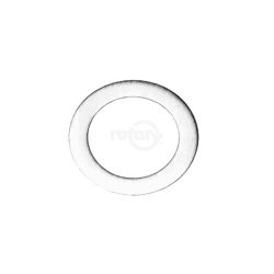 Rotary 7973 Float Bowl Washer 
