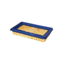 Rotary 7980 5-3/4" x 3-1/2" Air Filter Panel 