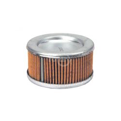 Rotary 7997 Paper Air Filter 