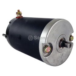 Stens 8000-0101 Starter 