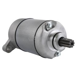 Stens 8000-0103 Starter 