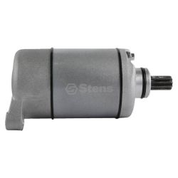 Stens 8000-0103 Starter - STE 8000-0103