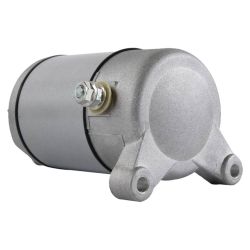 Stens 8000-0103 Starter - STE 8000-0103