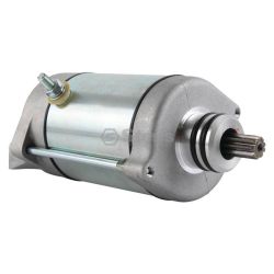 Stens 8000-0106 Starter 