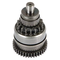 Stens 220-54005 Starter Drive - STE 220-54005