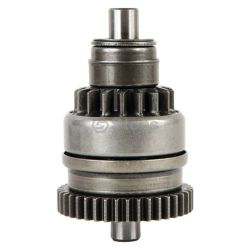 Stens 220-54005 Starter Drive - STE 220-54005