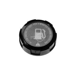 Rotary 8000 Fuel Cap 