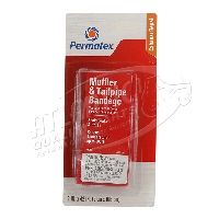 Stens 80331 Muffler Bandage 