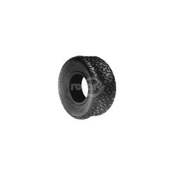 Rotary 8083 18x8.50x8 (18X850X8) 2-Ply Tubeless Carlisle Turf Saver II Tire 
