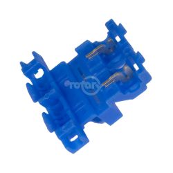 Rotary 8090 Fuse Holder 
