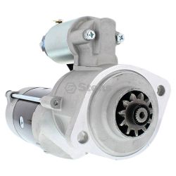 Stens 8100-0101 Starter 
