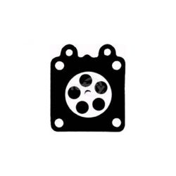 Rotary 8101 Metering Diaphragm 