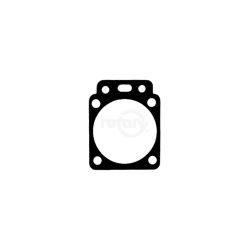 Rotary 8102 Metering Diaphragm 