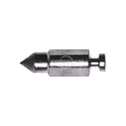 Rotary 8112 Fuel Inlet Needle 