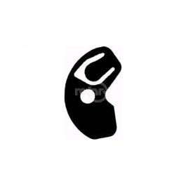 Ribs & Plates