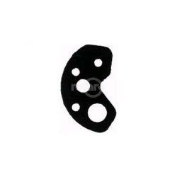 Rotary 8119 Gasket Plate 