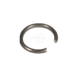 Rotary 8120 Circlip 
