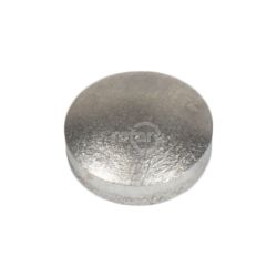 Rotary 8124 Welch Plug 