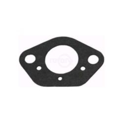 Rotary 8126 Intake Gasket 