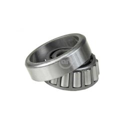 Rotary 813 3/4" x 1-25/32" Roller Bearing w/ Race 