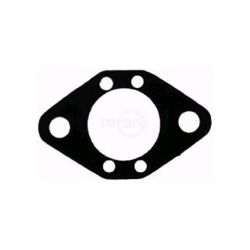 Rotary 8131 Intake Gasket 
