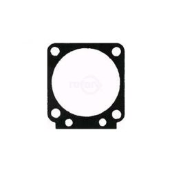 Rotary 8142 C1 Metering Gasket 