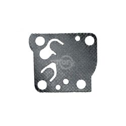 Rotary 8143 C1 Fuel Pump Diaphragm 