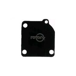 Rotary 8145 C1S Metering Diaphragm 