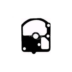 Rotary 8150 C1S Fuel Pump Diaphragm 