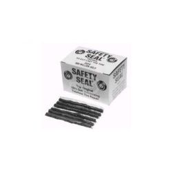 Rotary 8191 Plugs 