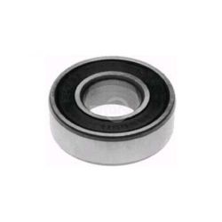 Rotary 8198 5/8" x 1-3/8" High Speed Bearing 