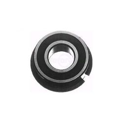 Rotary 8199 5/8" x 1-3/8" High Speed Bearing 
