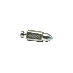 Rotary 82-82-7 Walbro OEM Valve/Inlet Needle 