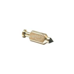 Rotary 82-89-7 Walbro OEM Valve/Inlet Needle 