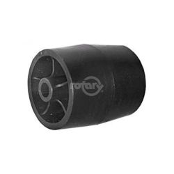 Rotary 8201 2-15/16" x 3-1/4" Deck Wheel 