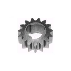 Rotary 8207 Wheel Drive Gear 