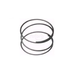 Rotary 8209 Diaphragm Spring 
