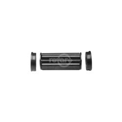 Rotary 8210 Roller Cage Bearing Kit 