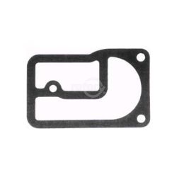 Rotary 8212 Pump Gasket 
